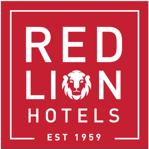 Red Lion Hotel & Conference Center Pasco
